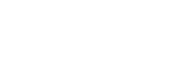 grätsch ship service