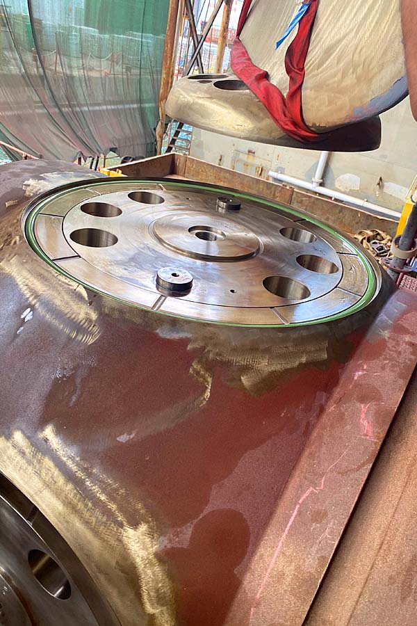 ship service propeller 01