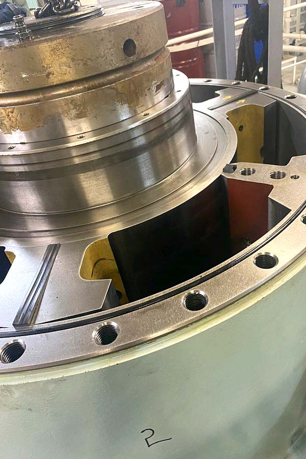 ship service rotary vane 01