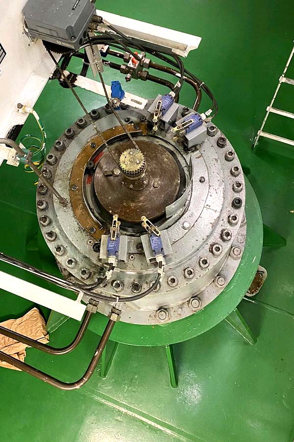 ship service rotary vane 02