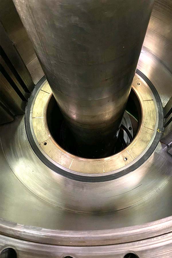 ship service rotary vane 03