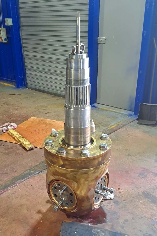 ship service thruster 01