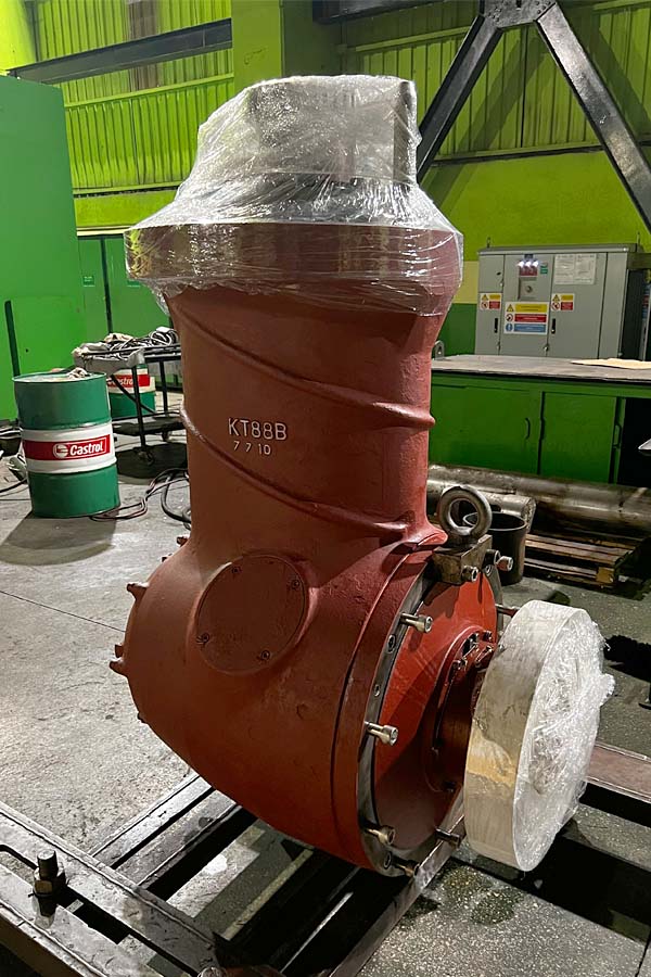 ship service thruster 04