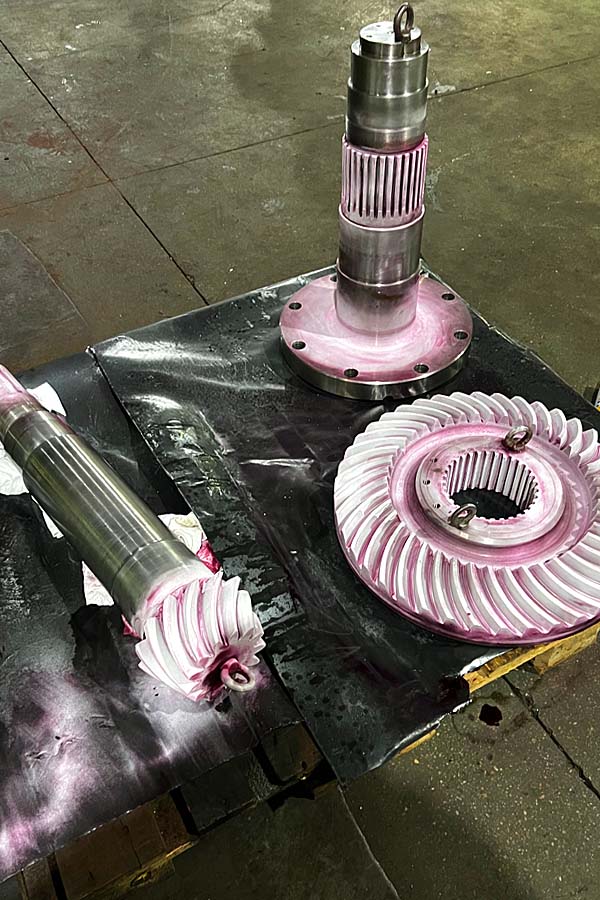 ship service thruster 05